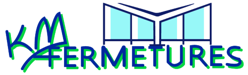 KM Fermetures